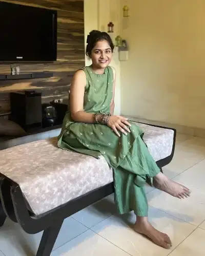Bolpur Sriniketan Call Girls