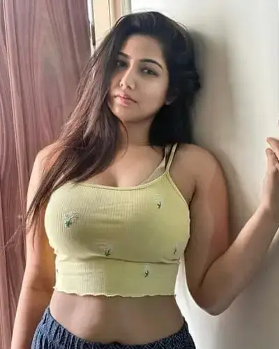 Escorts Bolpur Sriniketan
