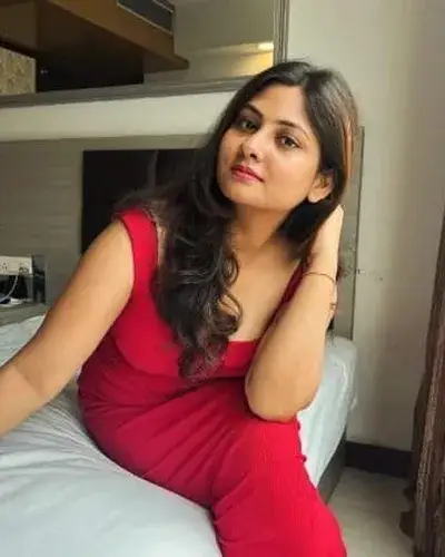 Call Girls Bolpur Sriniketan Cash On Delivery