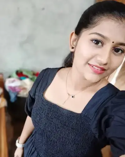 Call Girls Bolpur Sriniketan Cash On Delivery