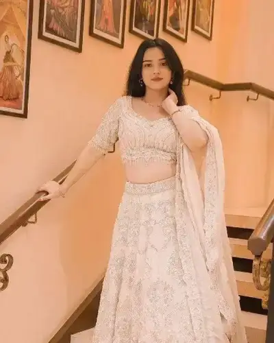 Escort Service In Bolpur Sriniketan