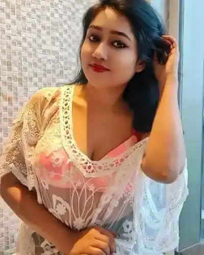 Escort Bolpur Sriniketan
